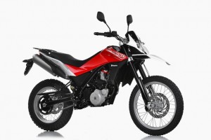 i-nuovi-modelli-husqvarna-tr-650-terra-e-tr-650-strada-p90099615-highres