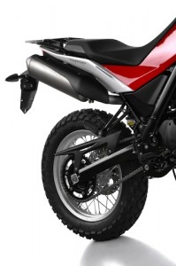 i-nuovi-modelli-husqvarna-tr-650-terra-e-tr-650-strada-p90099841-highres