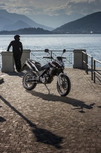 i-nuovi-modelli-husqvarna-tr-650-terra-e-tr-650-strada-p90099928-highres