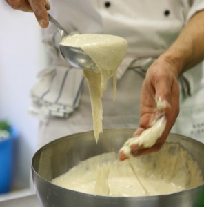 pasta-madre1-296x300