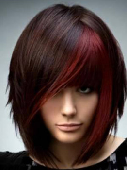 colore-capelli-2013-nuance-rosso