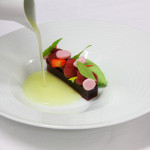 Dessert-Metamorfosi