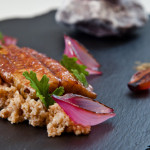 Metamorfosi - Roma