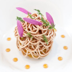 Metamorfosi - Roma