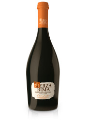 Terza Rima Ambrata_75cl (1)