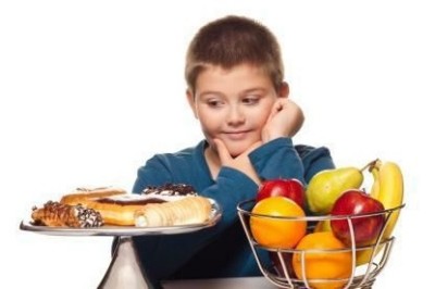 Bambini-obesi-junk-food1